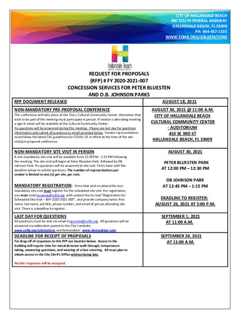 hallandale beach building department forms.